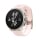 Smartwatch Suunto Race S Powder Pink